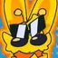 Goldy_Official avatar
