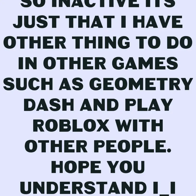 Game by @eyegames