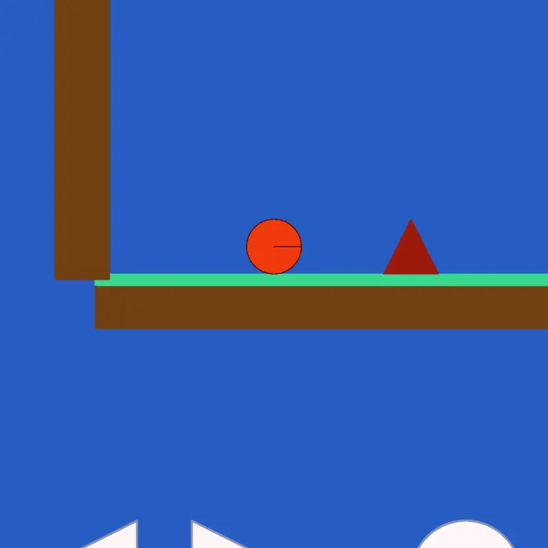 Game by @TOGTMRG
