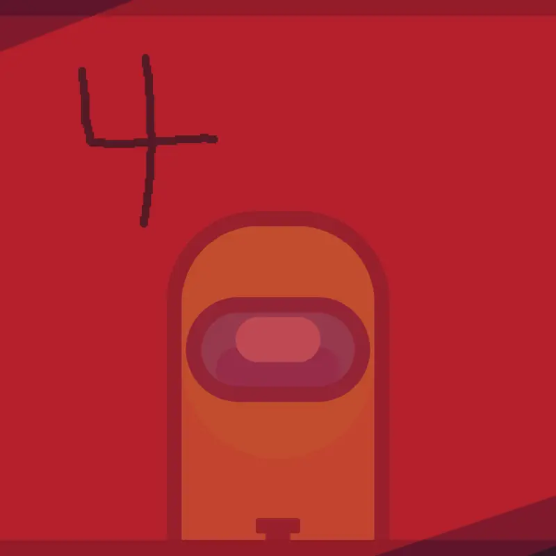 Game by @Yellow_among