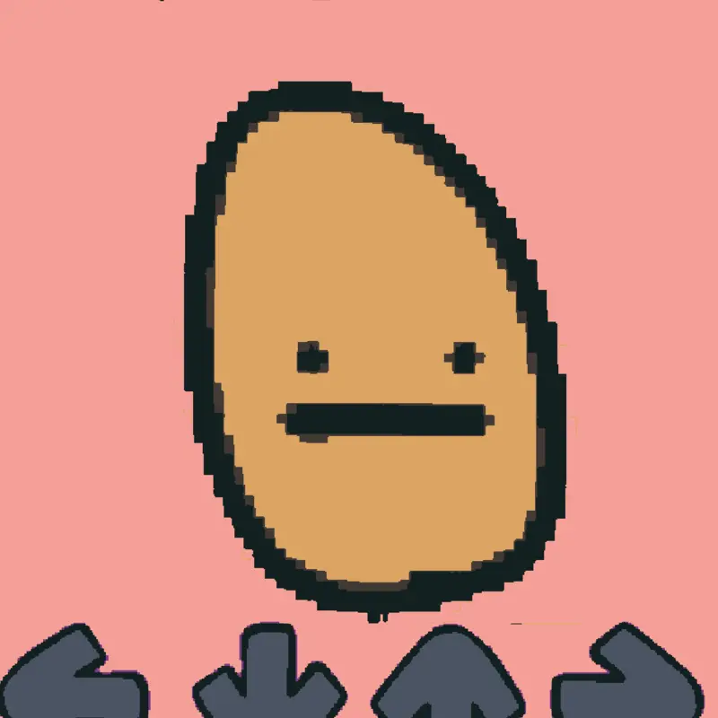 Game by @hejdhdhd