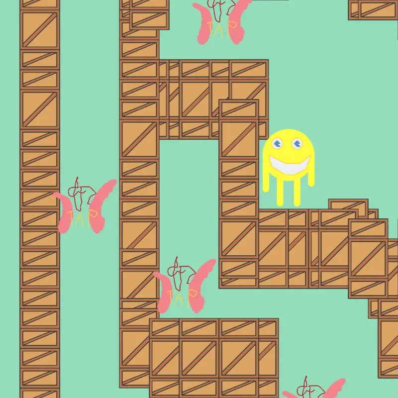 Game by @morty13244