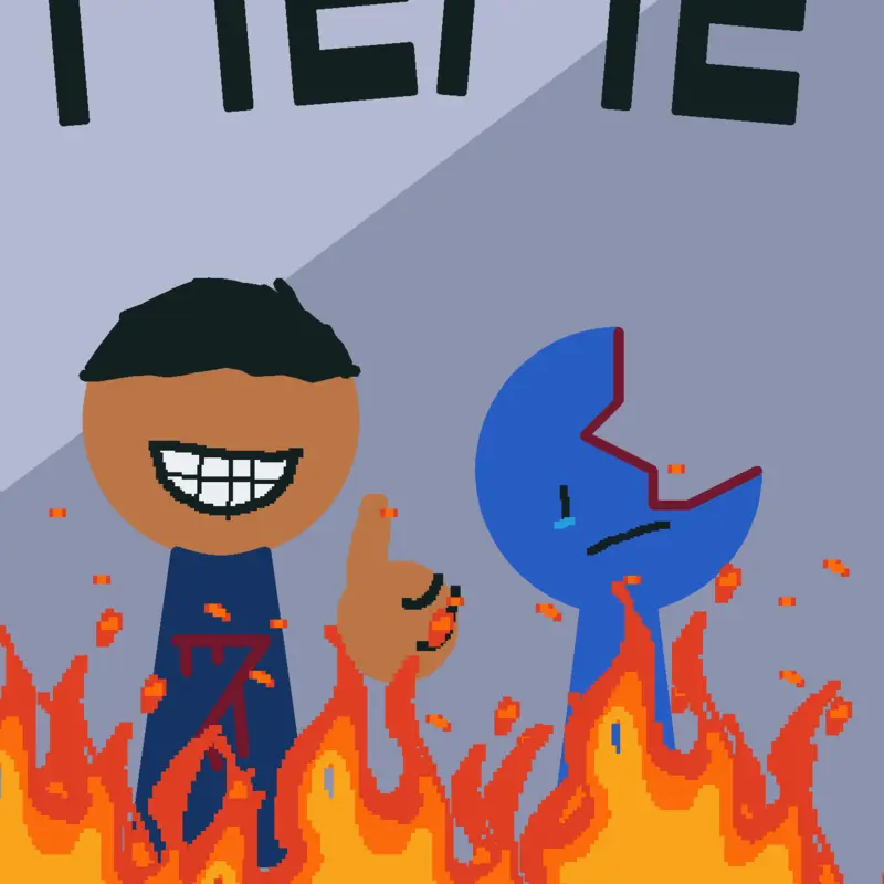 Game by @TallguyIsback_XD