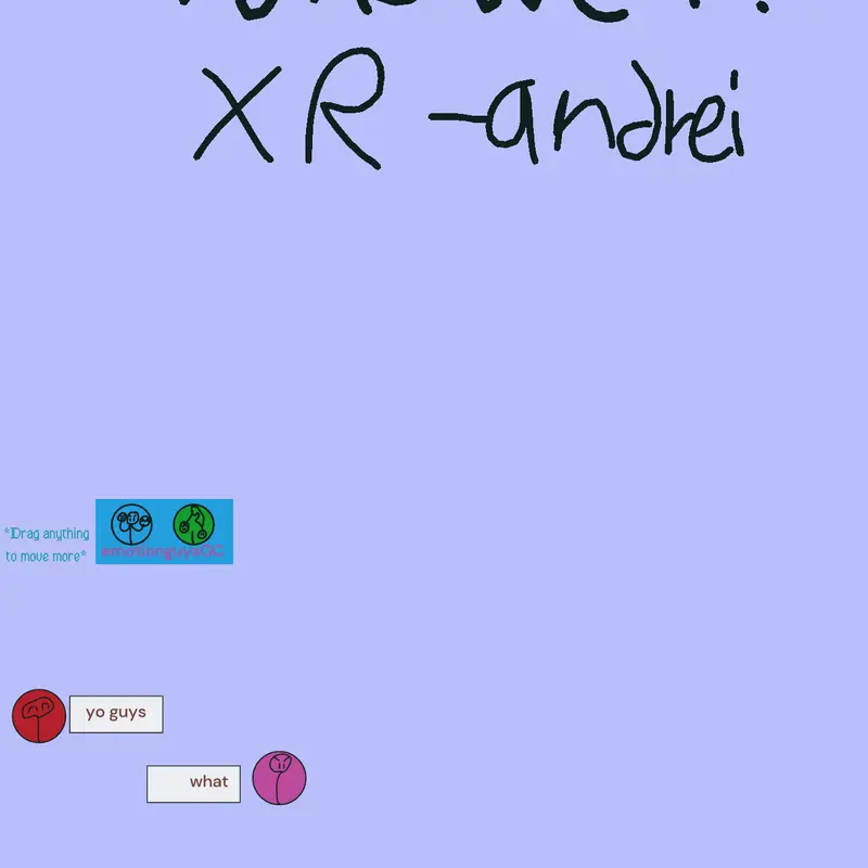 Game by @unexperienced_ugly_catYT