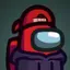 Tom_player avatar