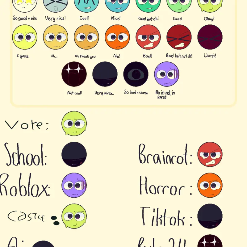 Game by @notificacaodosistema