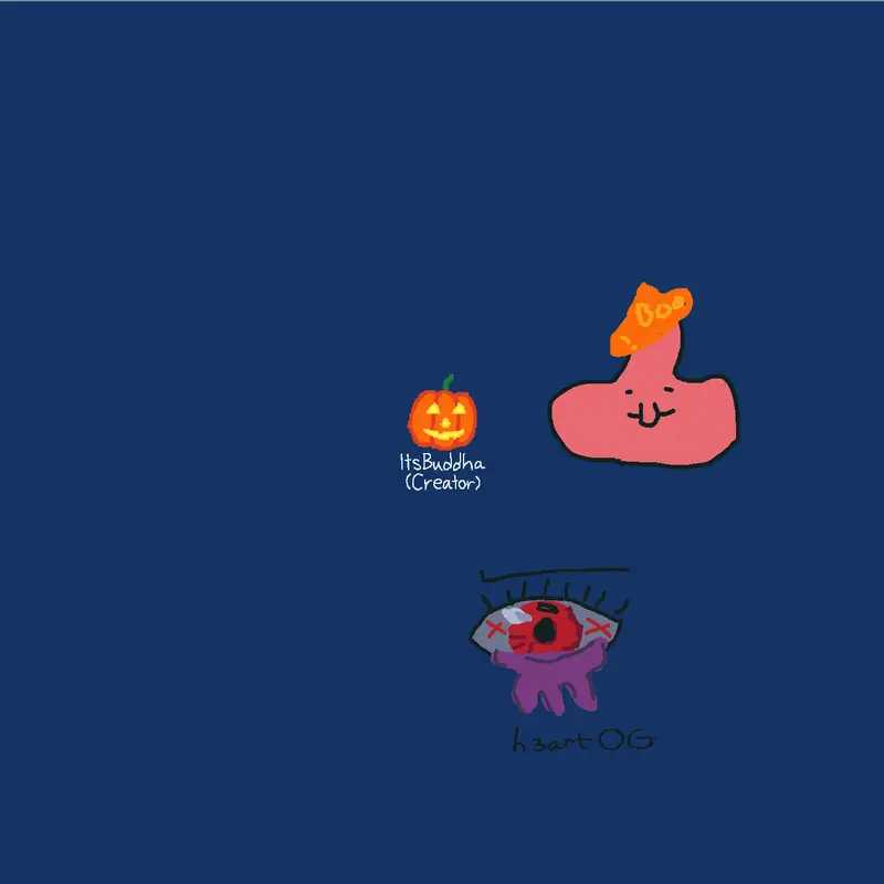 Game by @gnirpy