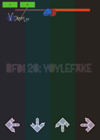 Took me many time and lagging