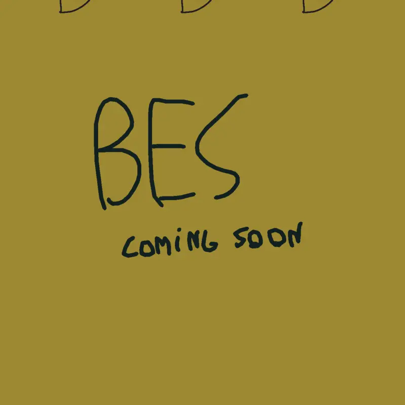 Game by @Catbell_studio