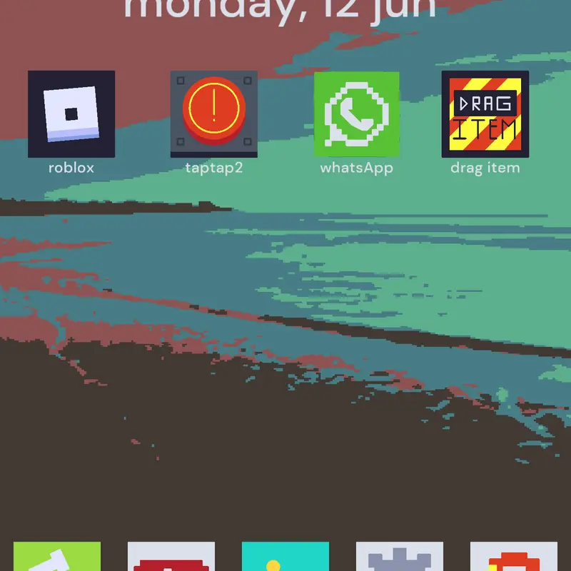 Game by @Aggjkhh