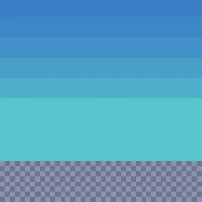 Game by @minepaper_guy