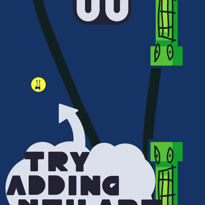 Game by @The_LogodomyAlt