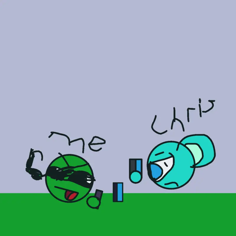 Game by @obed626262