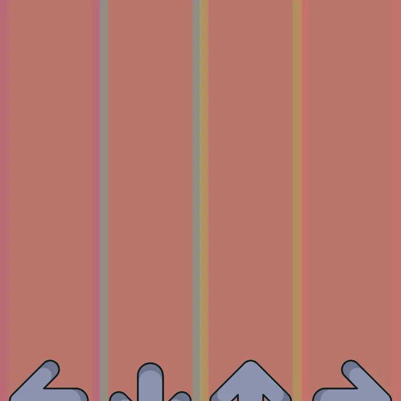 Game by @RED-BROTHER