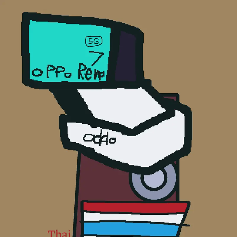 Game by @whatsprunkihey