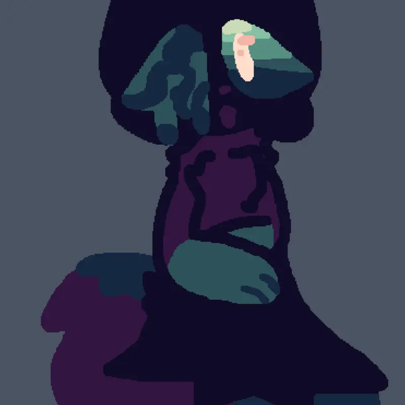 Game by @m00nlight_k4y