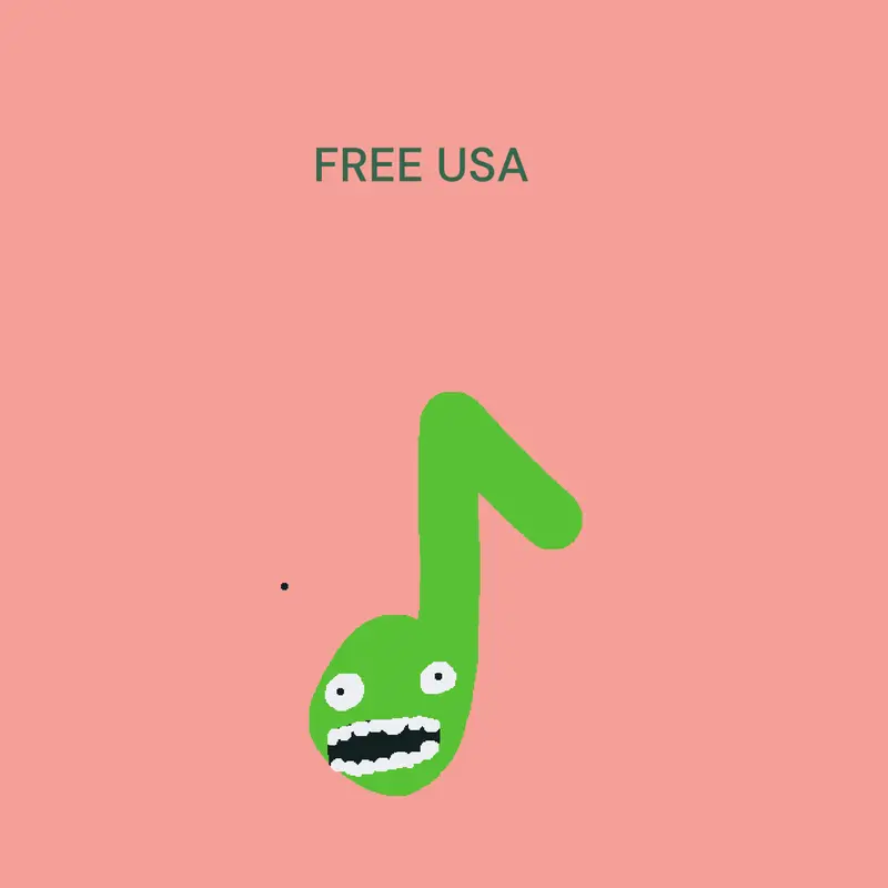 Game by @jumbo_jush