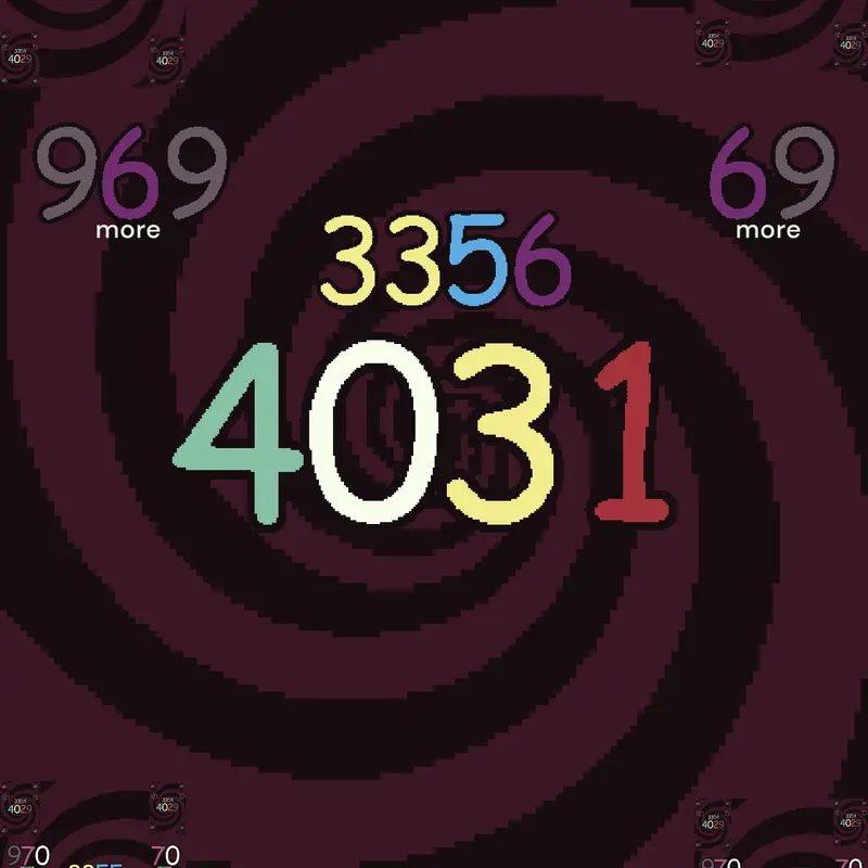 Game by @89TD_PortalChains-2026