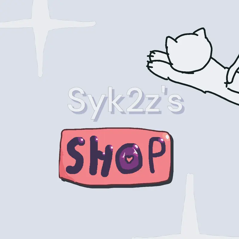 Game by @Sky2z