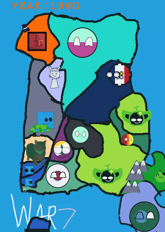 Game by @stkittsandnevisOffical