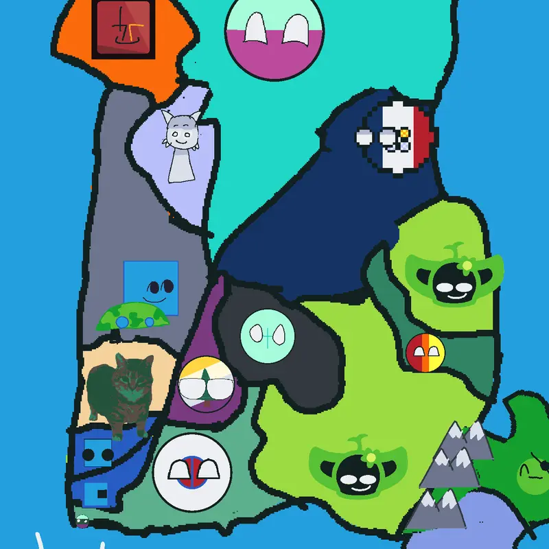 Game by @stkittsandnevisOffical