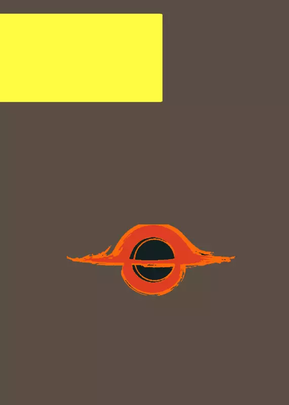 Game by @black_holes_2026