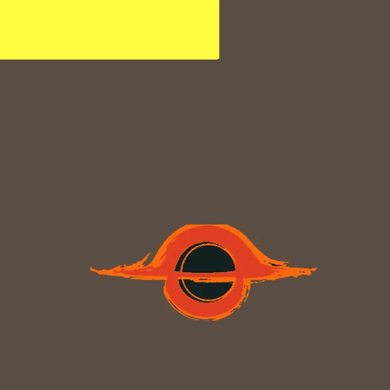 Game by @black_holes_2026