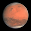 AlwaysGalaxies avatar