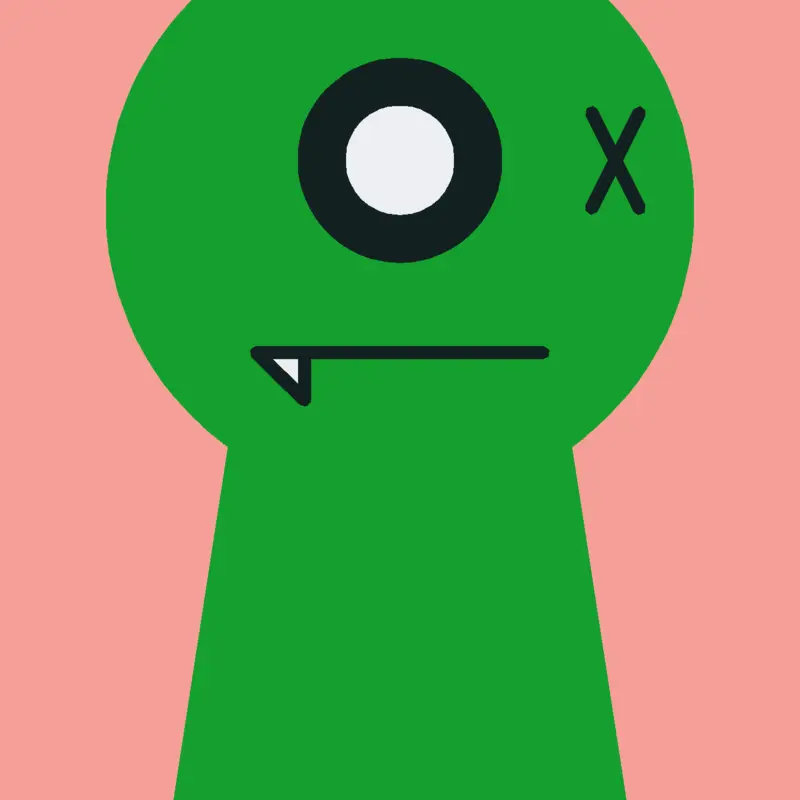 Game by @c00lkidsito