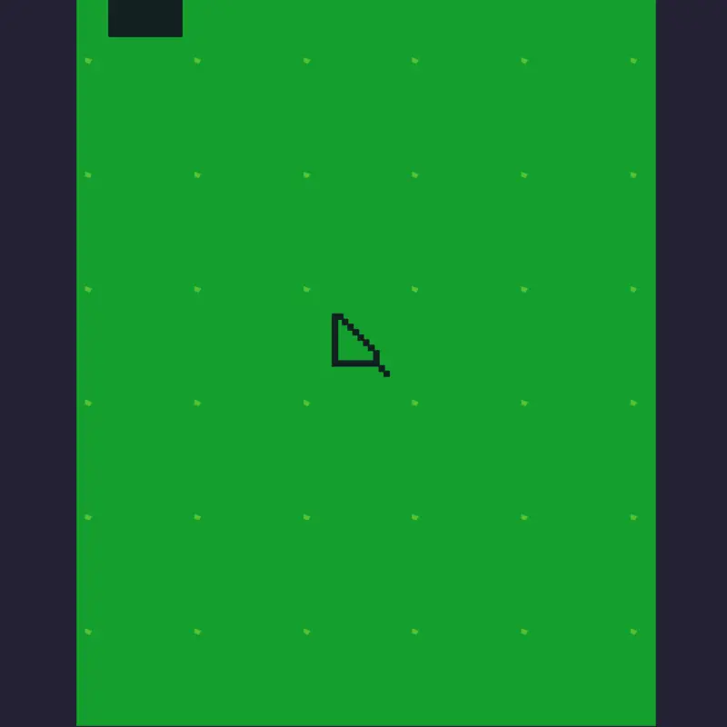 Game by @GreenThumb27