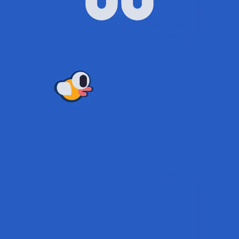 Game by @lol5363537363