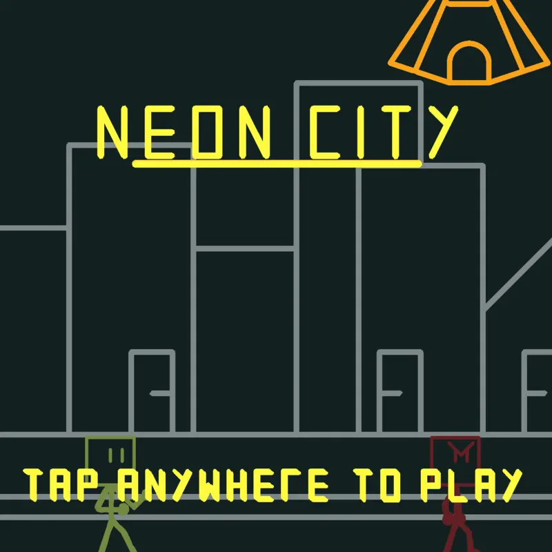 Game by @slowdonut123457