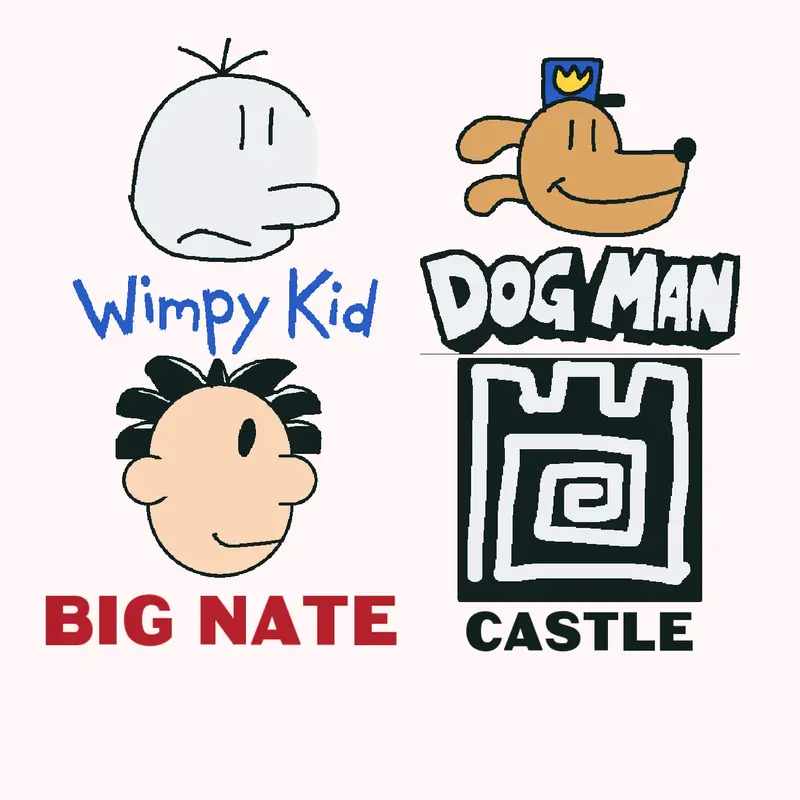 Game by @GregoryHeffley
