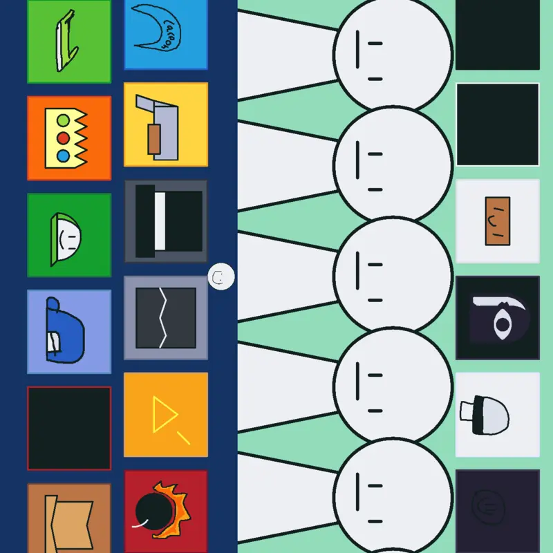 Game by @Jasscoh