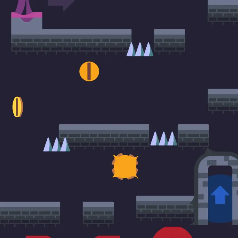 Game by @12322