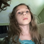 mytom8181 avatar