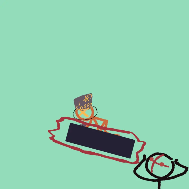 Game by @Tottaly-Not-Dead-Account