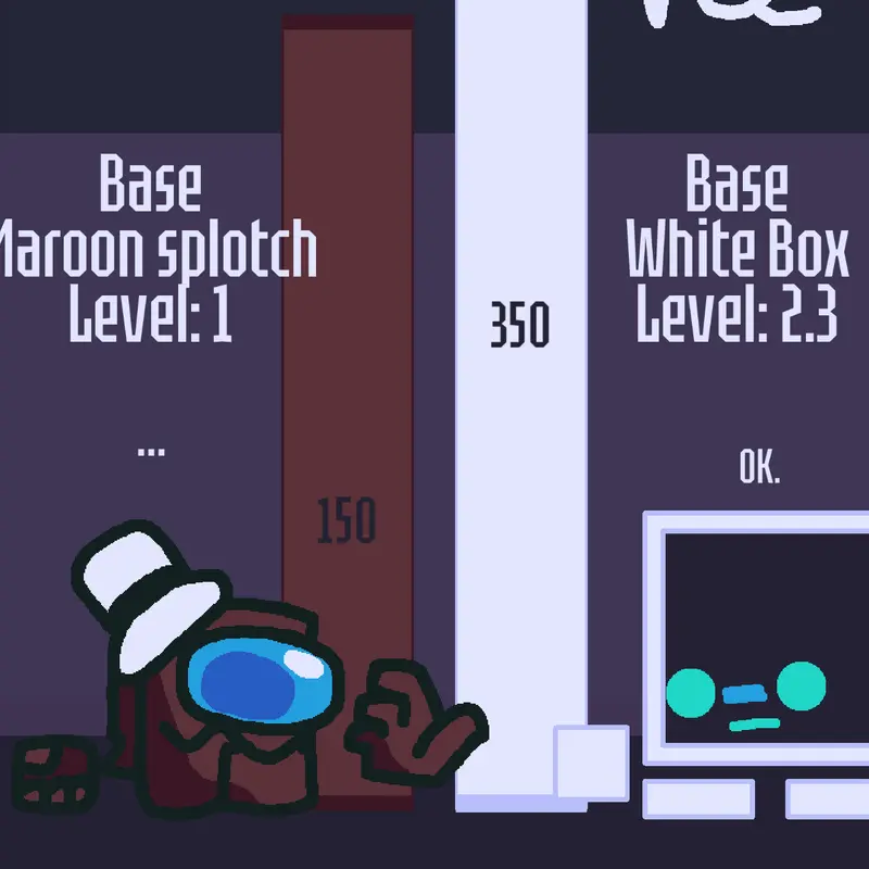 Game by @Splotch_Inactive