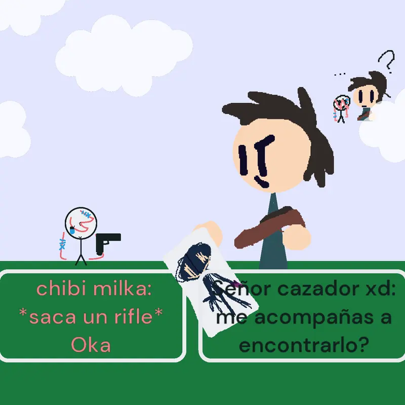 Game by @-ITZ_MILKA-