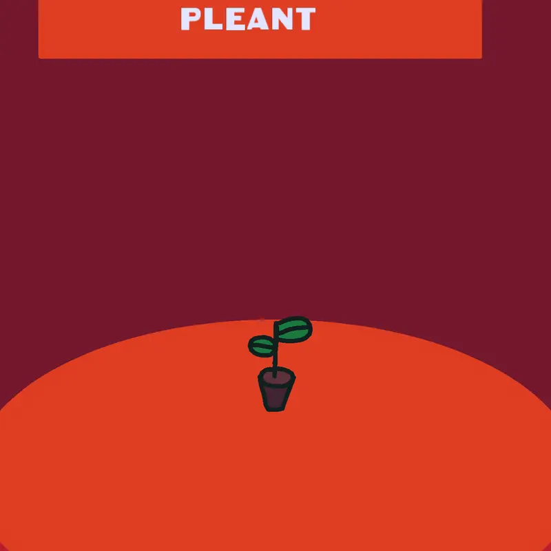 Game by @Cyrex2