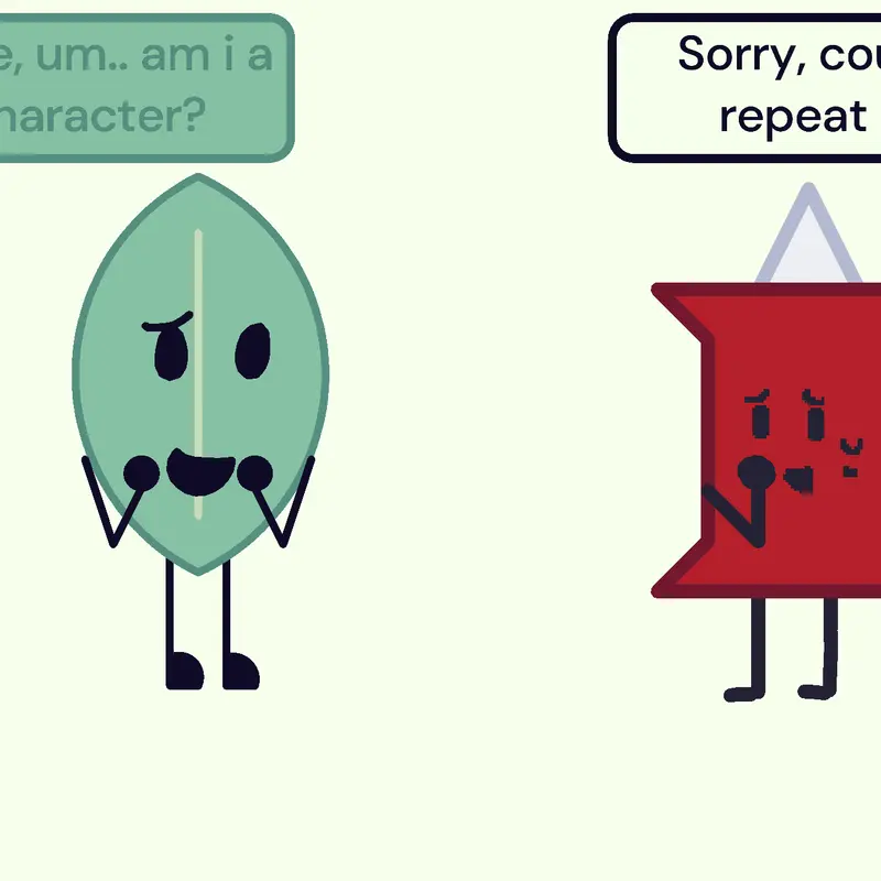 Game by @BFDI_PIN_LOVER