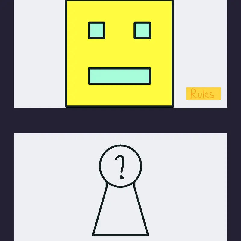 Game by @juliusrealGD