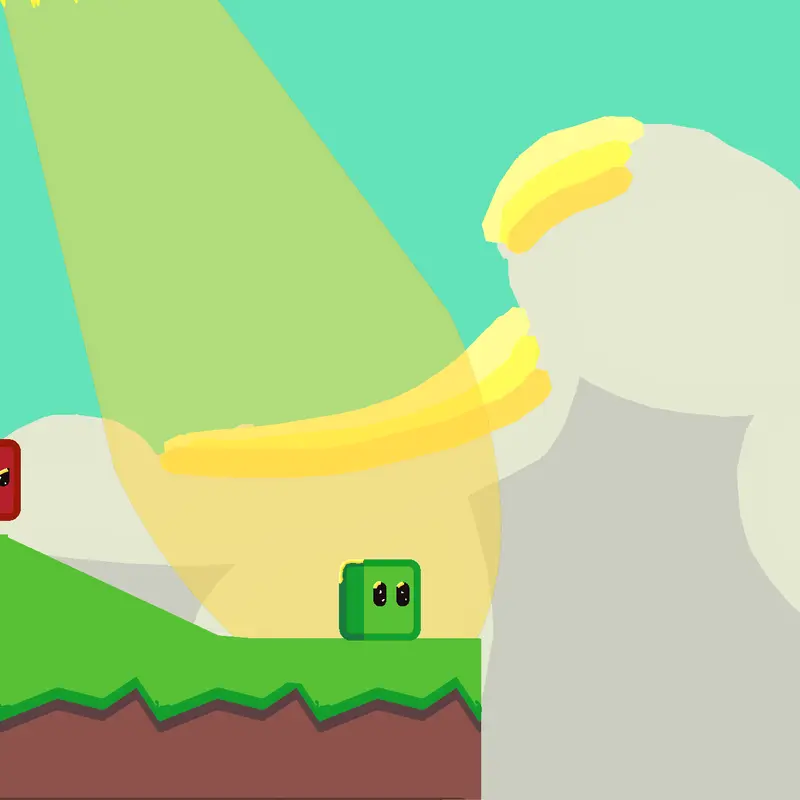 Game by @hsusu