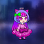 aichi avatar