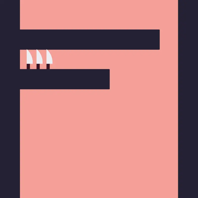 Game by @simson123