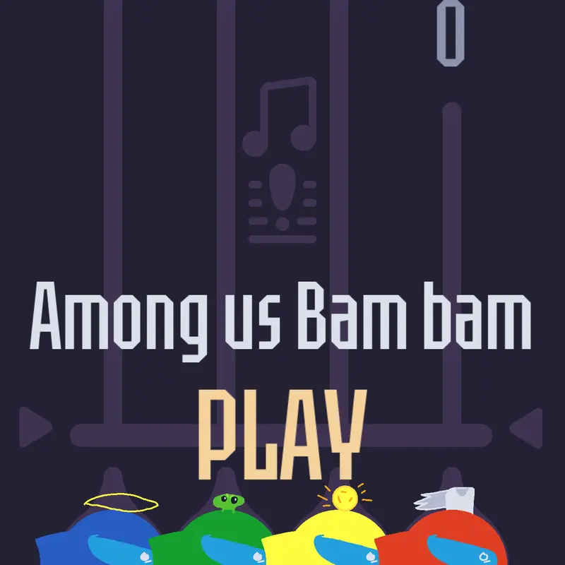 Game by @Memoca123