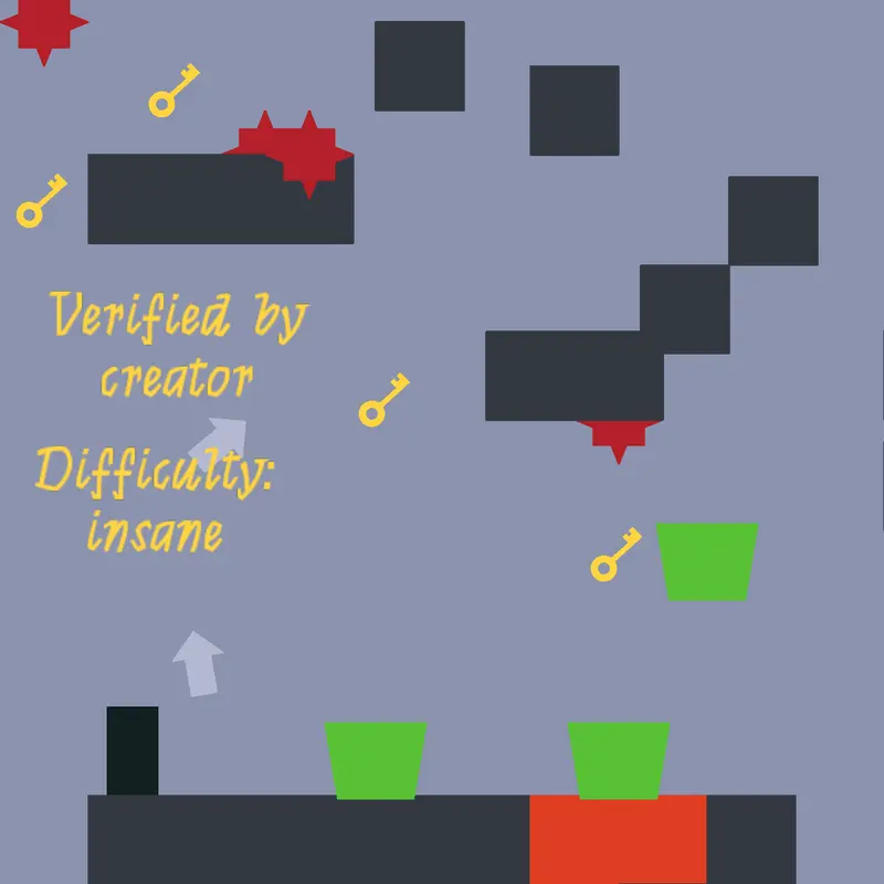 Game by @Bread_but_sad
