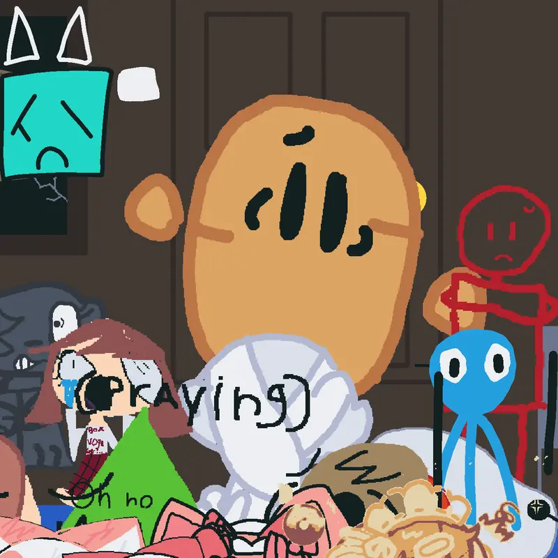 Game by @MochiFluvsies_Binky