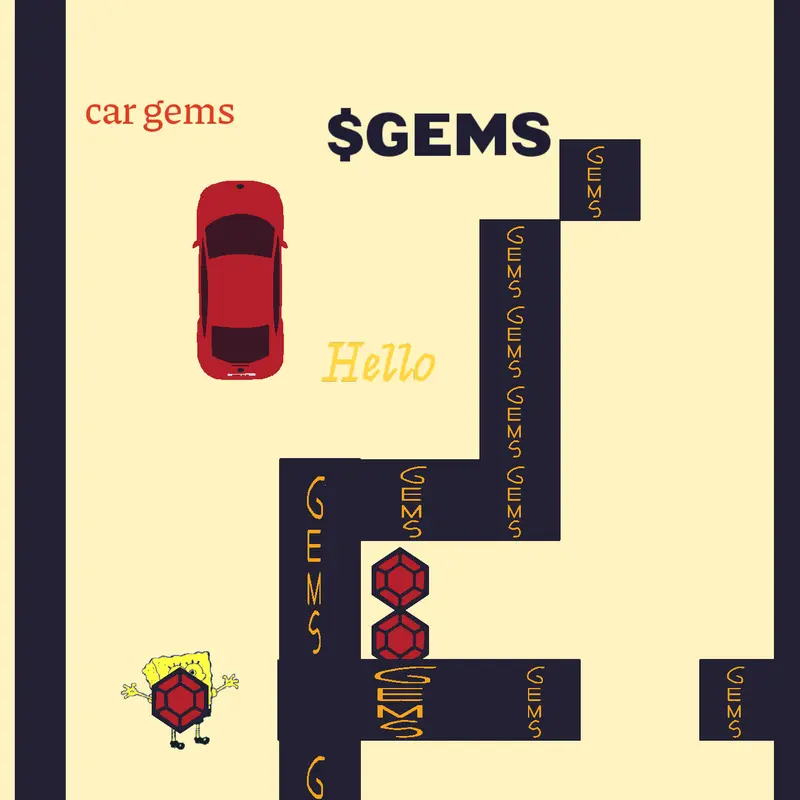 Game by @fufuvugug