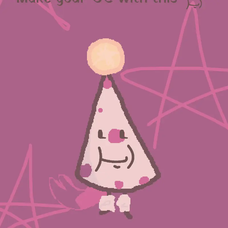 Game by @Cubby_Cloud